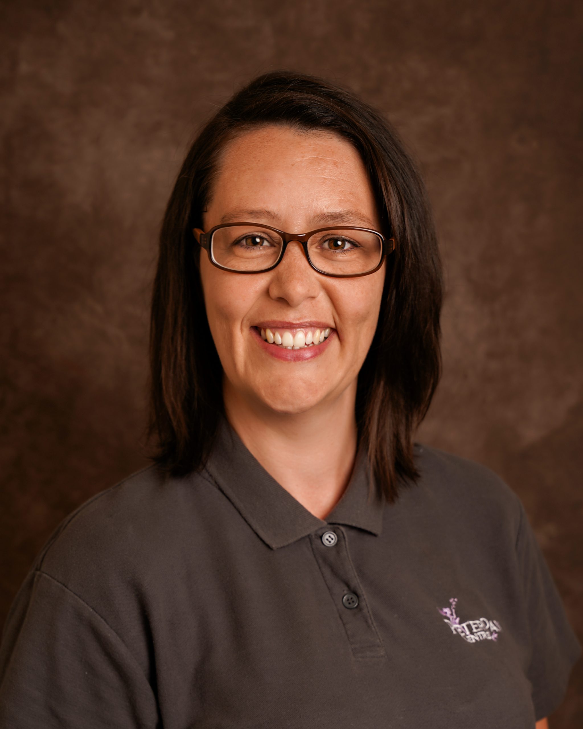 michelle-hollins